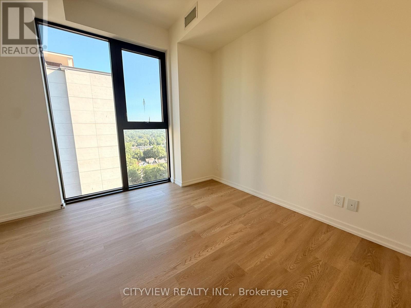 1702 - 109 Erskine Avenue, Toronto, Ontario  M4P 0G6 - Photo 17 - C13783540