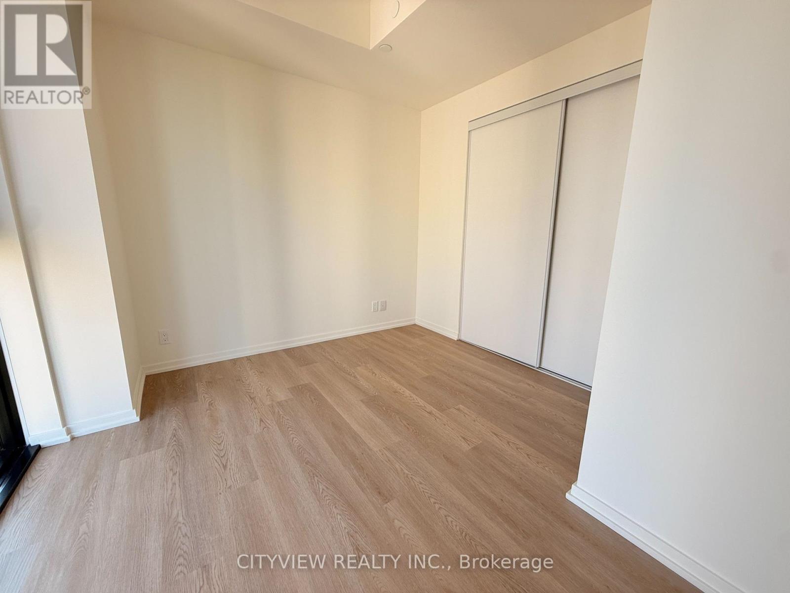 1702 - 109 Erskine Avenue, Toronto, Ontario  M4P 0G6 - Photo 18 - C13783540