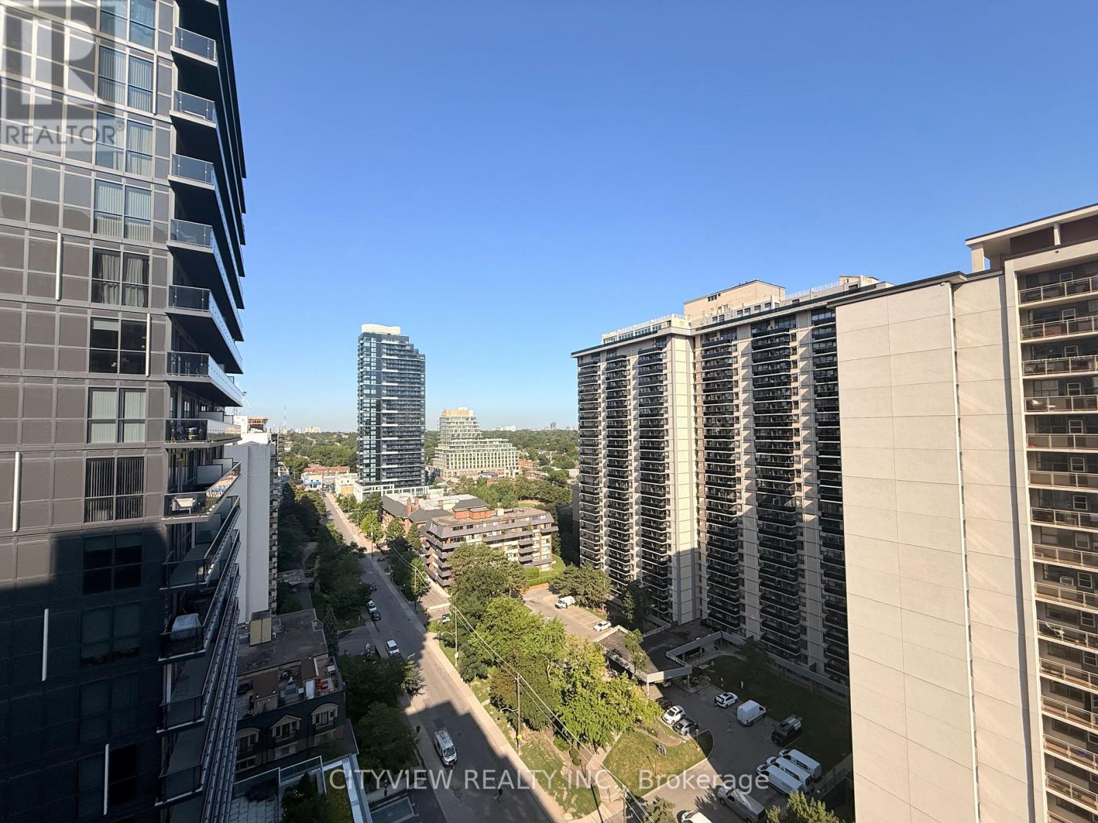 1702 - 109 Erskine Avenue, Toronto, Ontario  M4P 0G6 - Photo 20 - C13783540