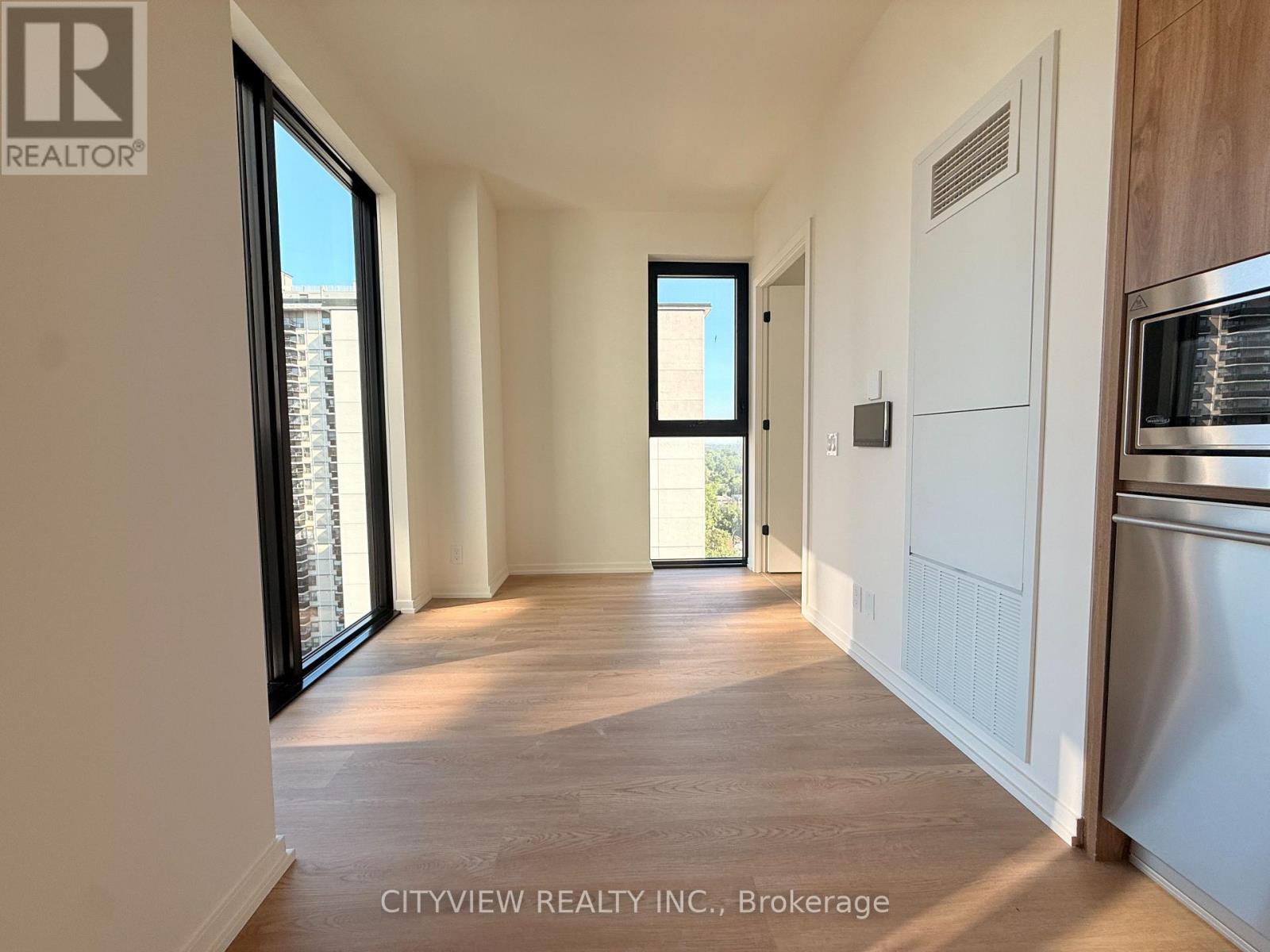 1702 - 109 Erskine Avenue, Toronto, Ontario  M4P 0G6 - Photo 4 - C13783540