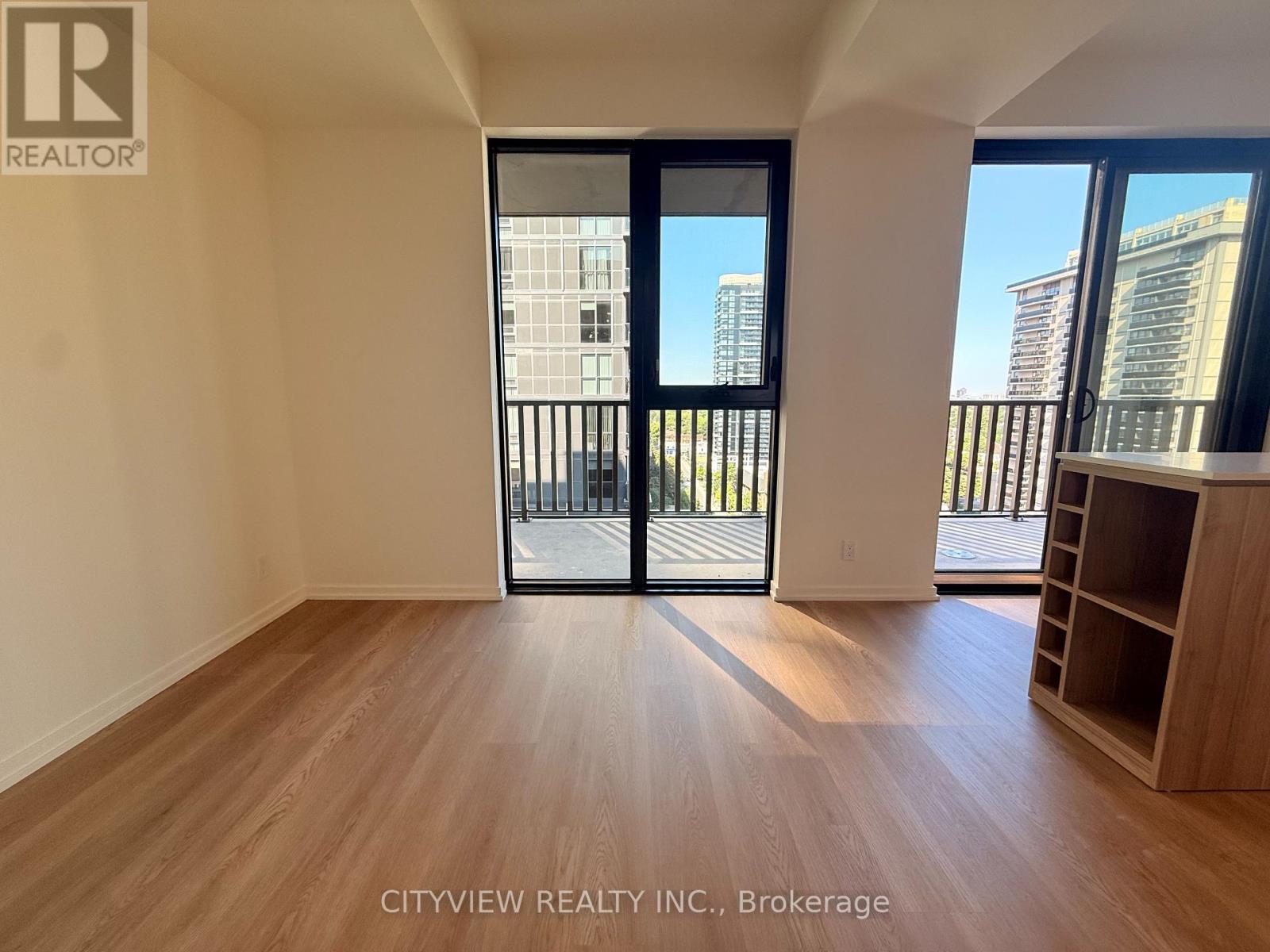 1702 - 109 Erskine Avenue, Toronto, Ontario  M4P 0G6 - Photo 6 - C13783540