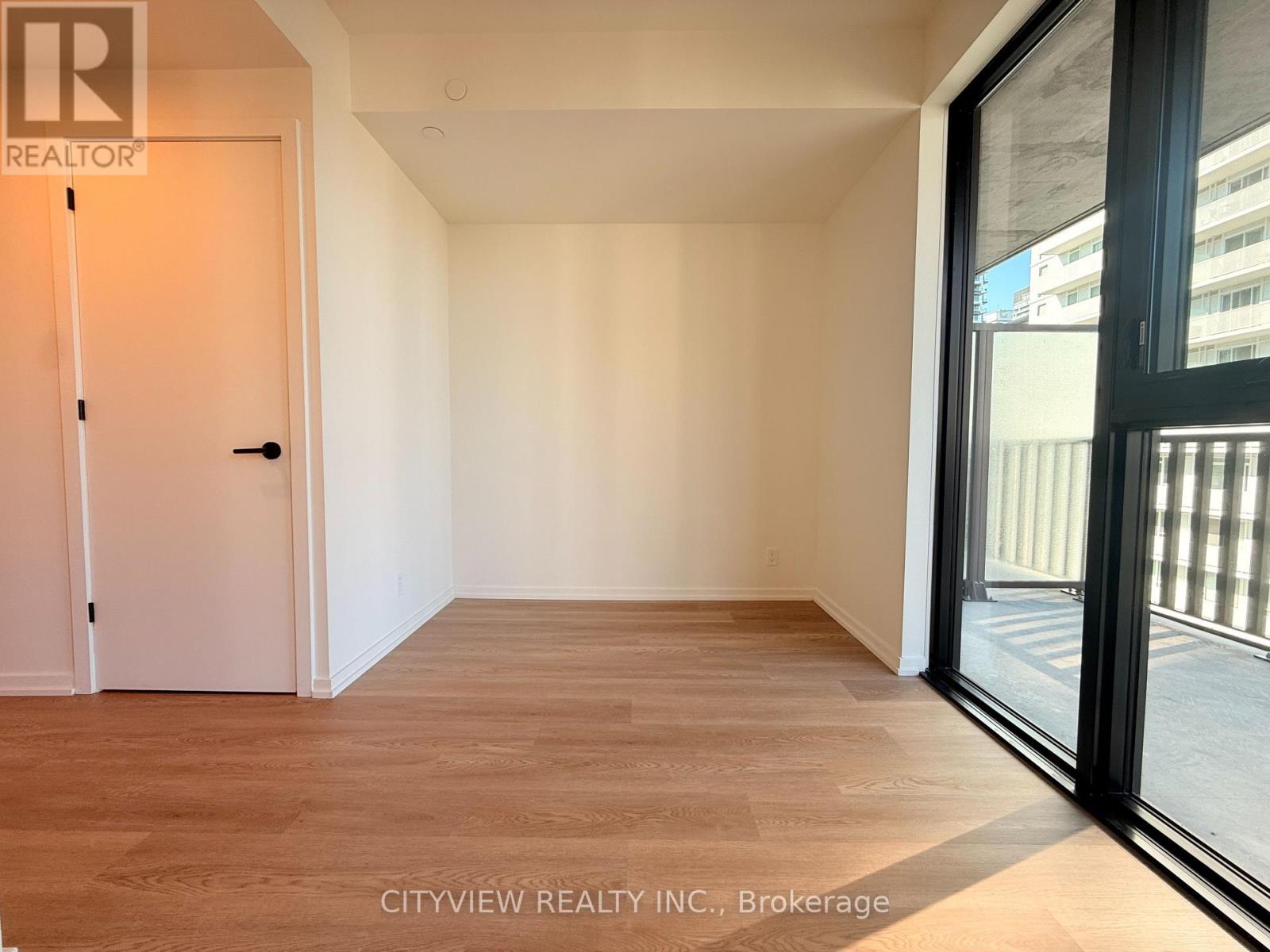 1702 - 109 Erskine Avenue, Toronto, Ontario  M4P 0G6 - Photo 8 - C13783540
