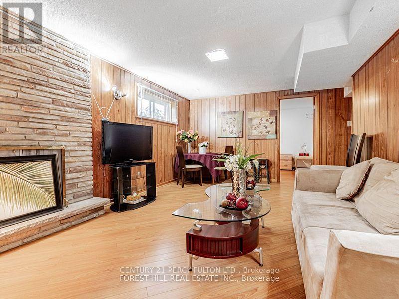 Unknown Address, ,    - Photo 2 - C13783542