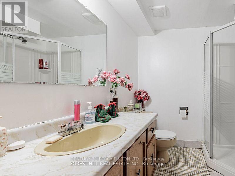Unknown Address, ,    - Photo 6 - C13783542