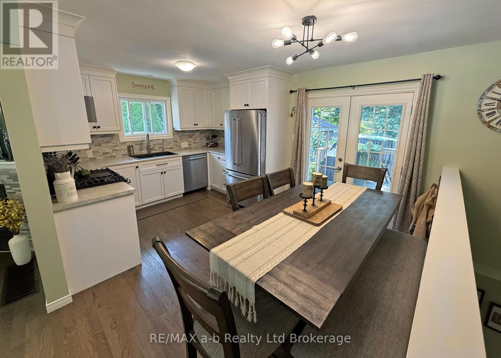 93 North Park Crescent, Woodstock, Ontario  N4S 7M1 - Photo 11 - X13783532