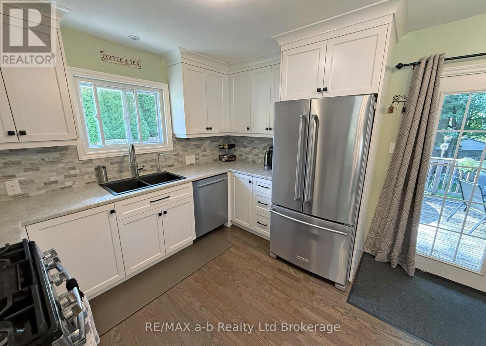 93 North Park Crescent, Woodstock, Ontario  N4S 7M1 - Photo 15 - X13783532