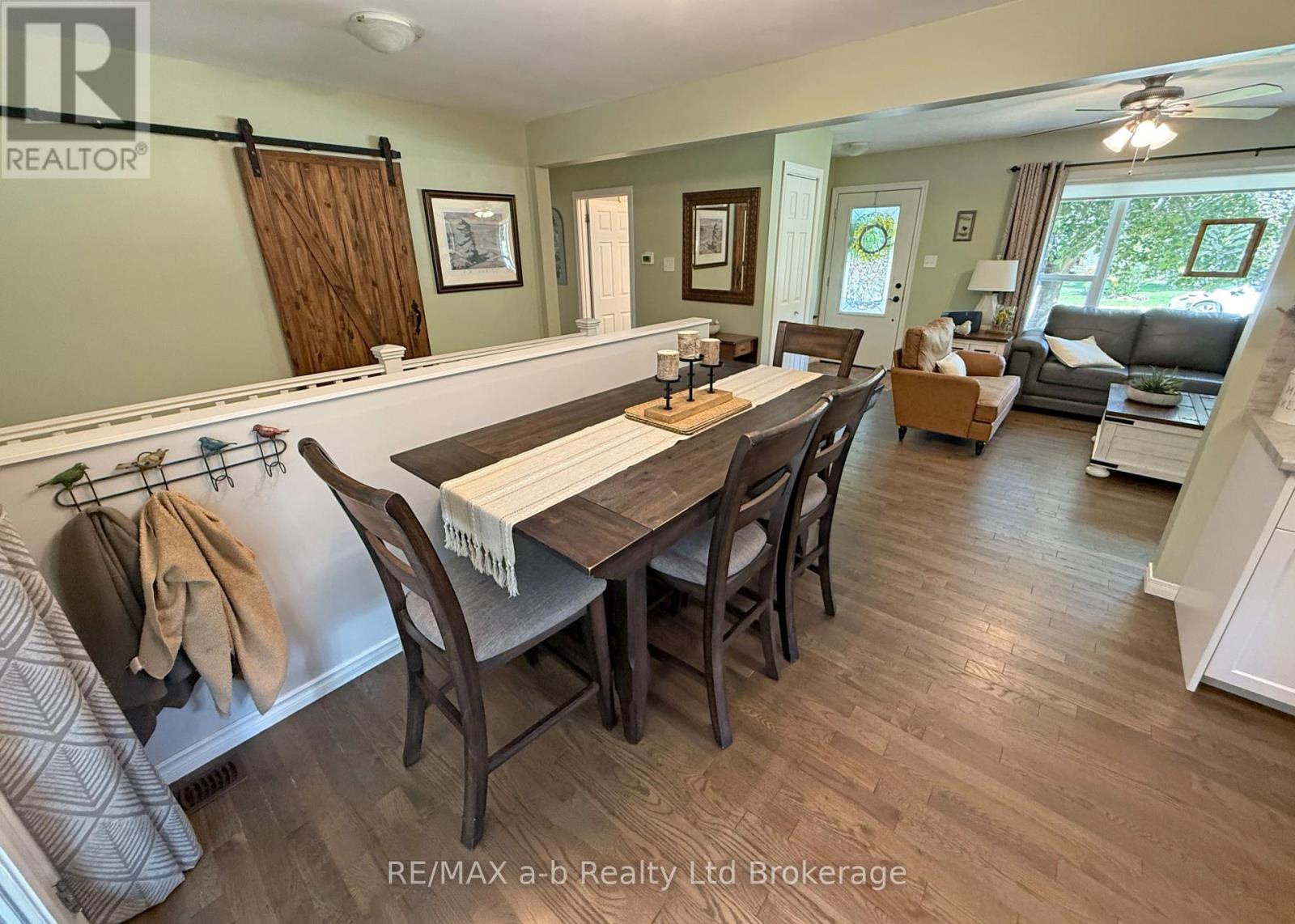 93 North Park Crescent, Woodstock, Ontario  N4S 7M1 - Photo 16 - X13783532