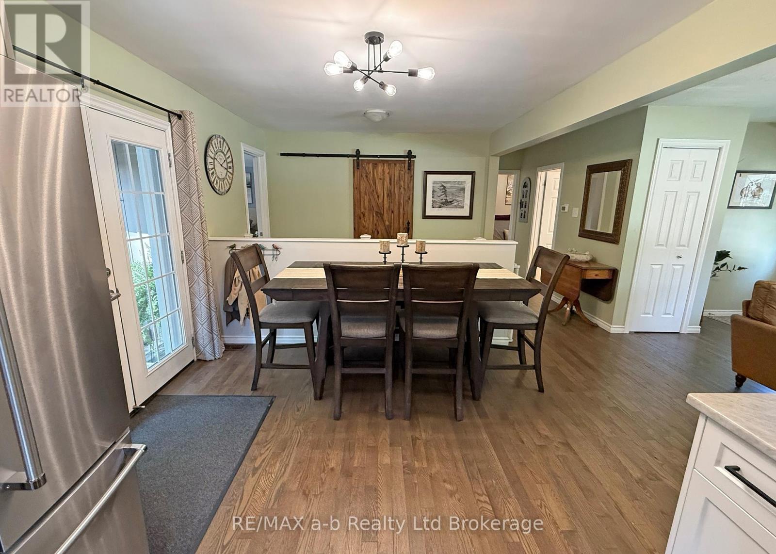 93 North Park Crescent, Woodstock, Ontario  N4S 7M1 - Photo 17 - X13783532