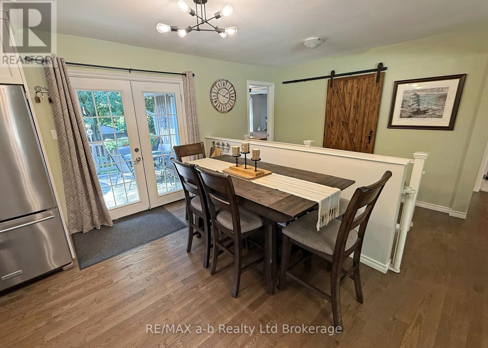 93 North Park Crescent, Woodstock, Ontario  N4S 7M1 - Photo 18 - X13783532