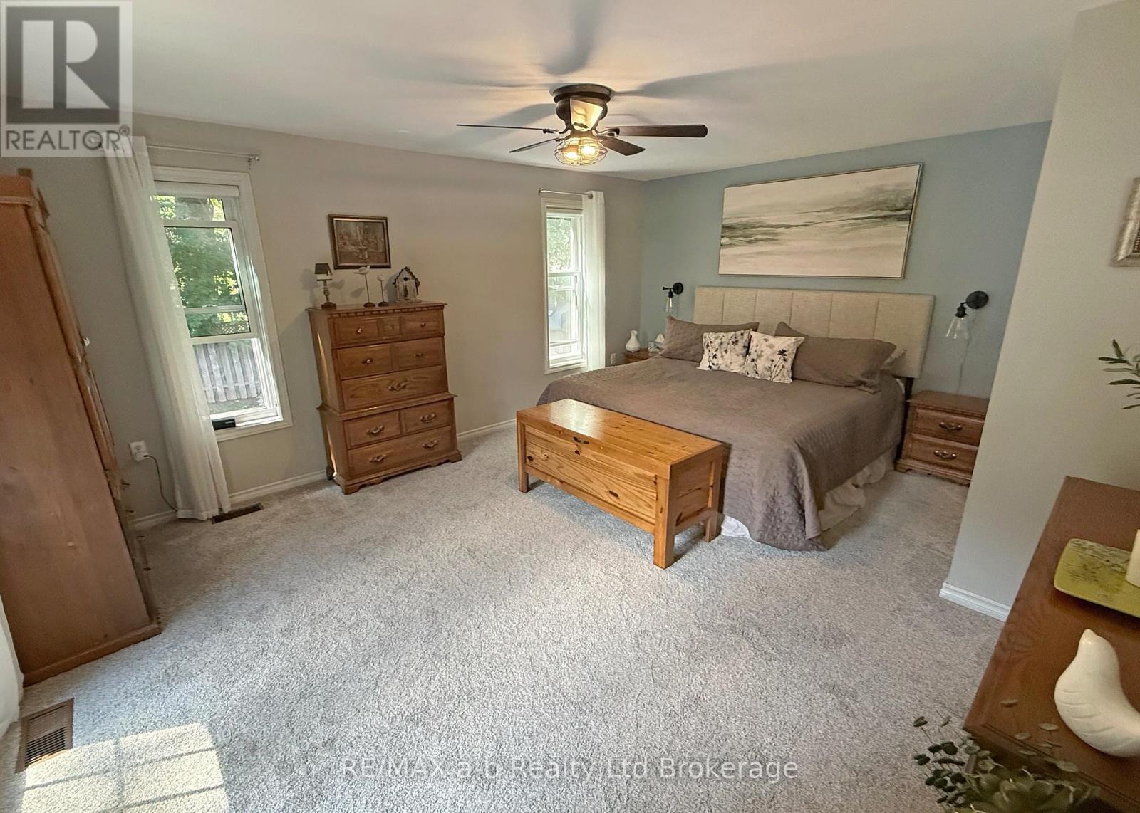 93 North Park Crescent, Woodstock, Ontario  N4S 7M1 - Photo 19 - X13783532