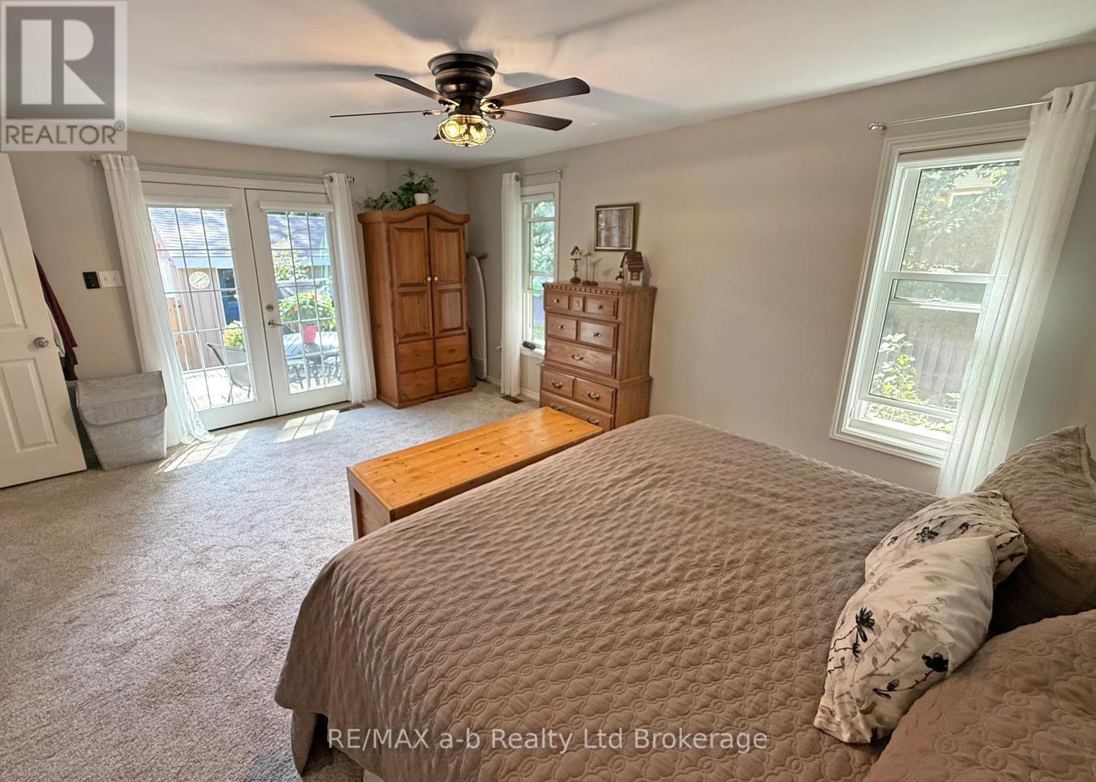 93 North Park Crescent, Woodstock, Ontario  N4S 7M1 - Photo 20 - X13783532