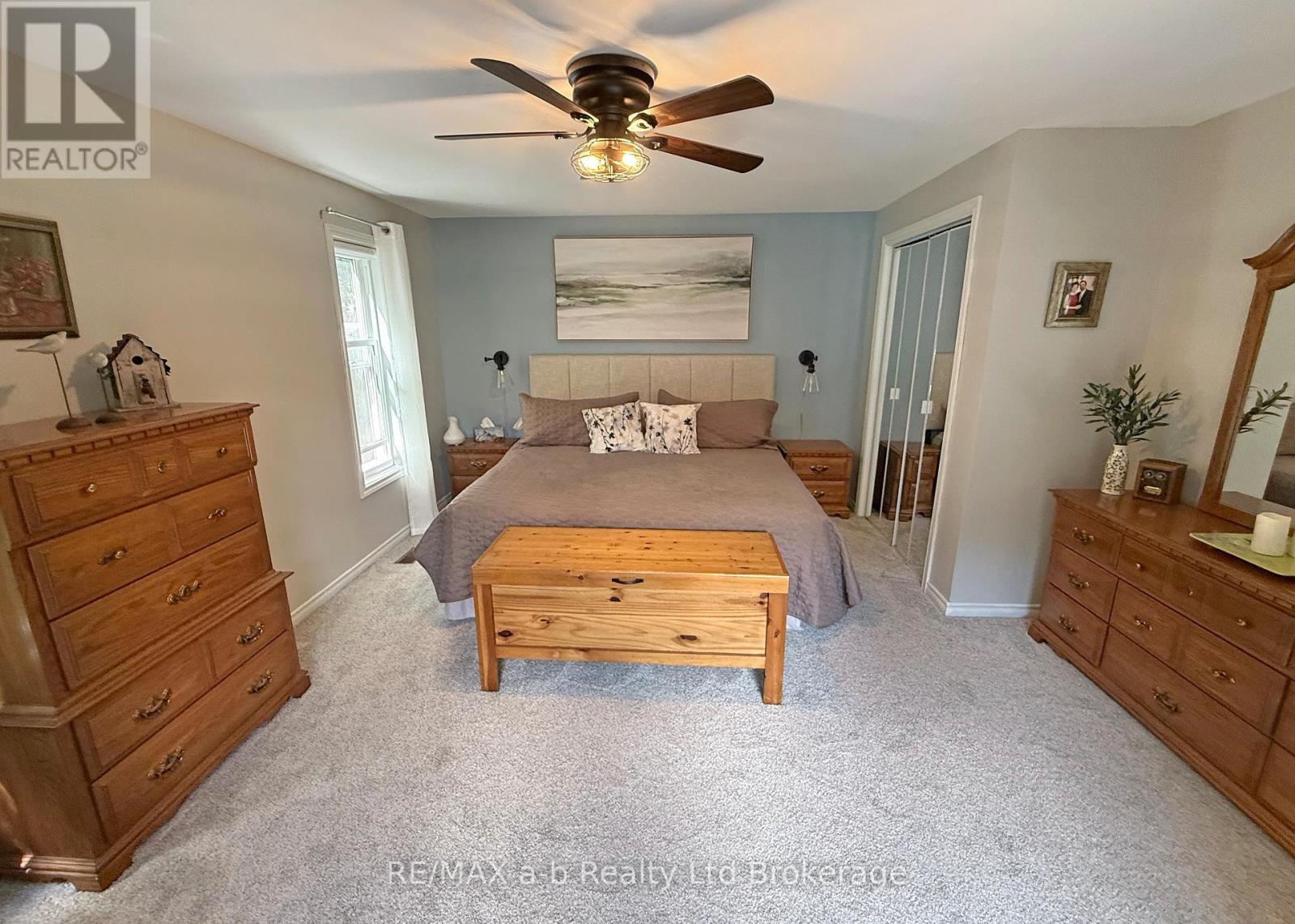 93 North Park Crescent, Woodstock, Ontario  N4S 7M1 - Photo 21 - X13783532