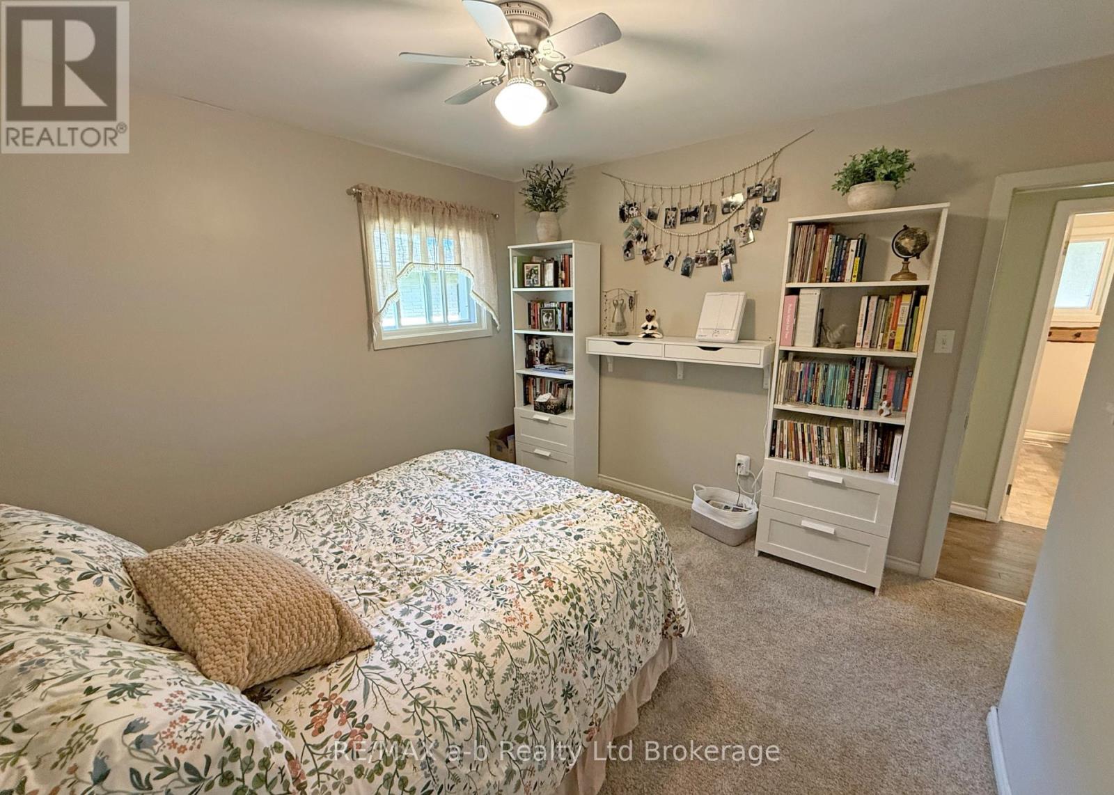93 North Park Crescent, Woodstock, Ontario  N4S 7M1 - Photo 22 - X13783532