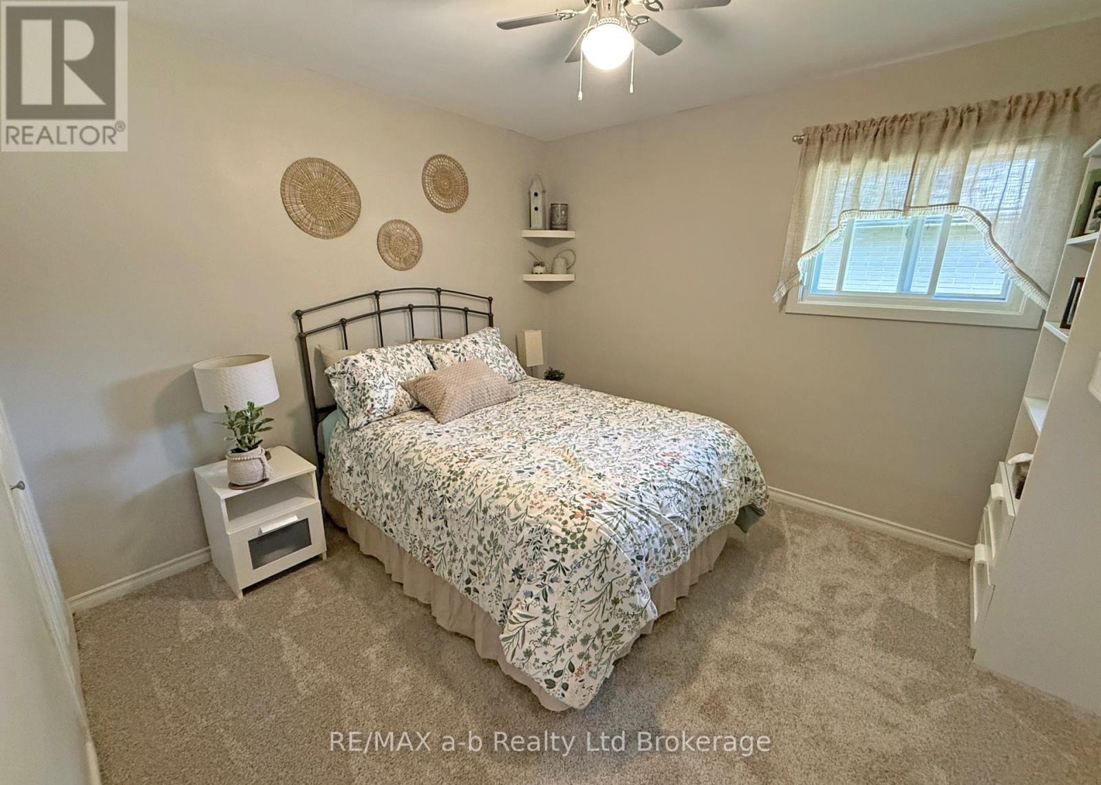 93 North Park Crescent, Woodstock, Ontario  N4S 7M1 - Photo 23 - X13783532