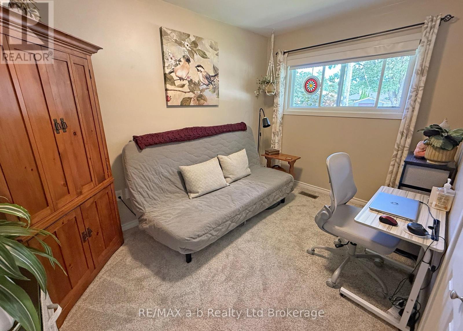 93 North Park Crescent, Woodstock, Ontario  N4S 7M1 - Photo 24 - X13783532