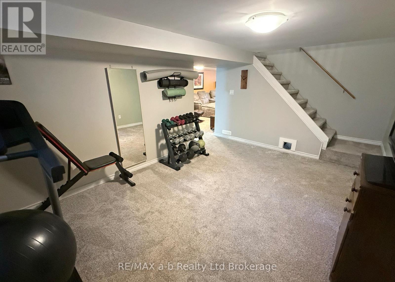93 North Park Crescent, Woodstock, Ontario  N4S 7M1 - Photo 26 - X13783532