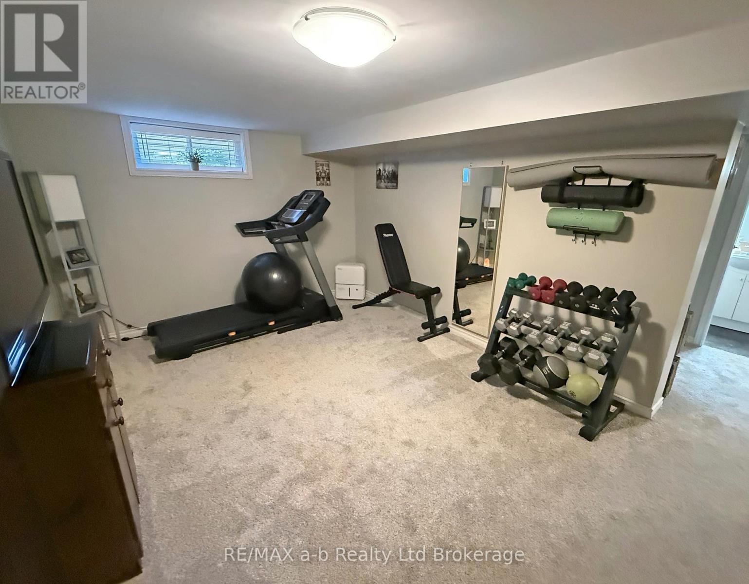 93 North Park Crescent, Woodstock, Ontario  N4S 7M1 - Photo 27 - X13783532