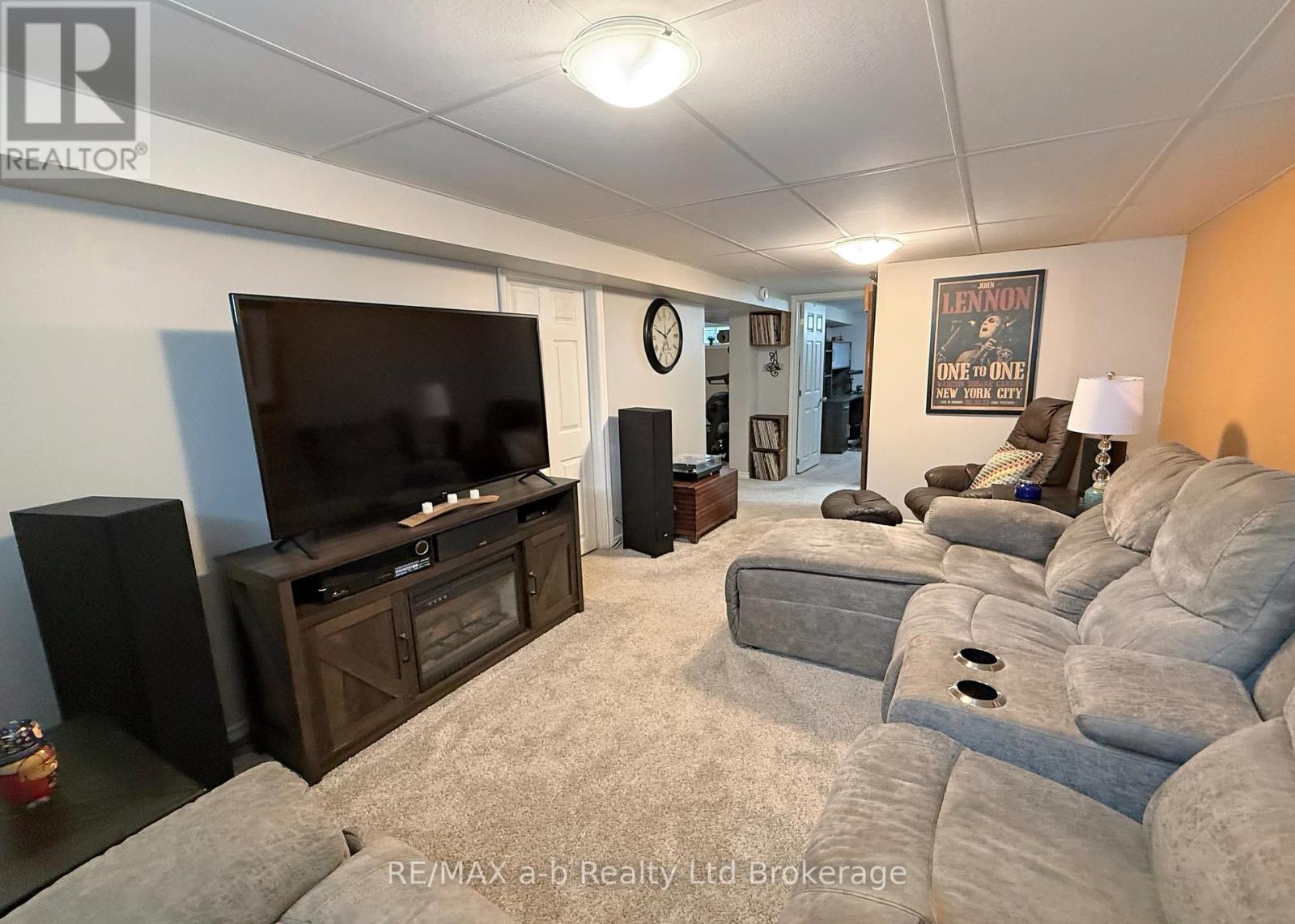 93 North Park Crescent, Woodstock, Ontario  N4S 7M1 - Photo 28 - X13783532