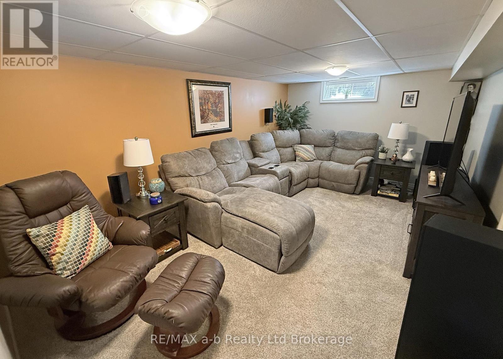 93 North Park Crescent, Woodstock, Ontario  N4S 7M1 - Photo 29 - X13783532