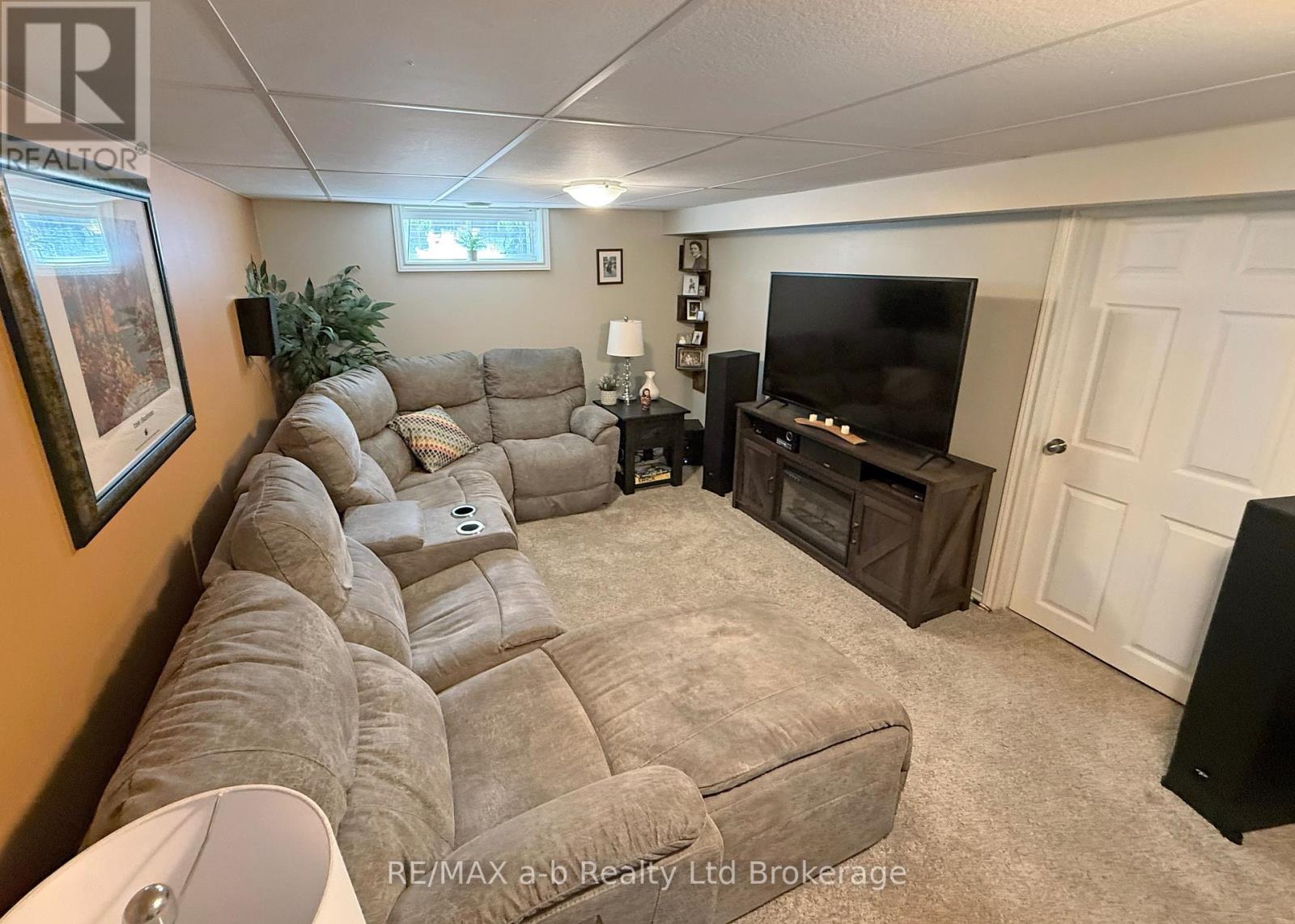 93 North Park Crescent, Woodstock, Ontario  N4S 7M1 - Photo 30 - X13783532