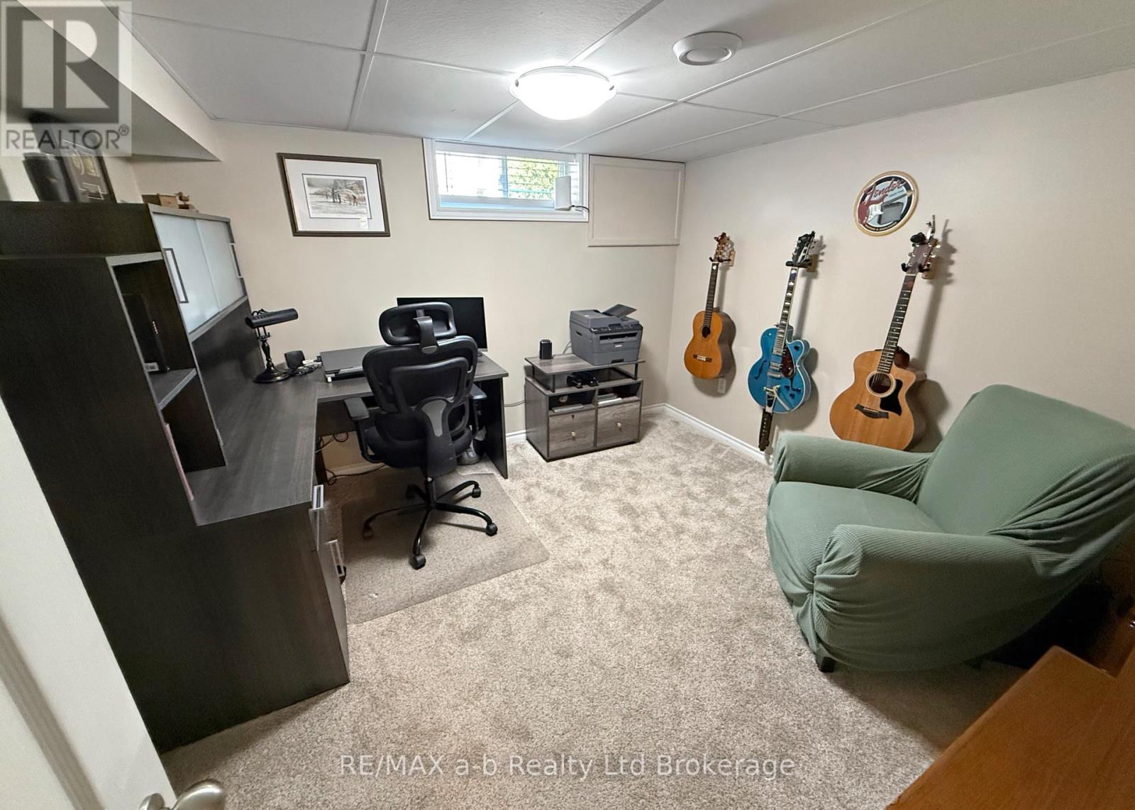 93 North Park Crescent, Woodstock, Ontario  N4S 7M1 - Photo 31 - X13783532