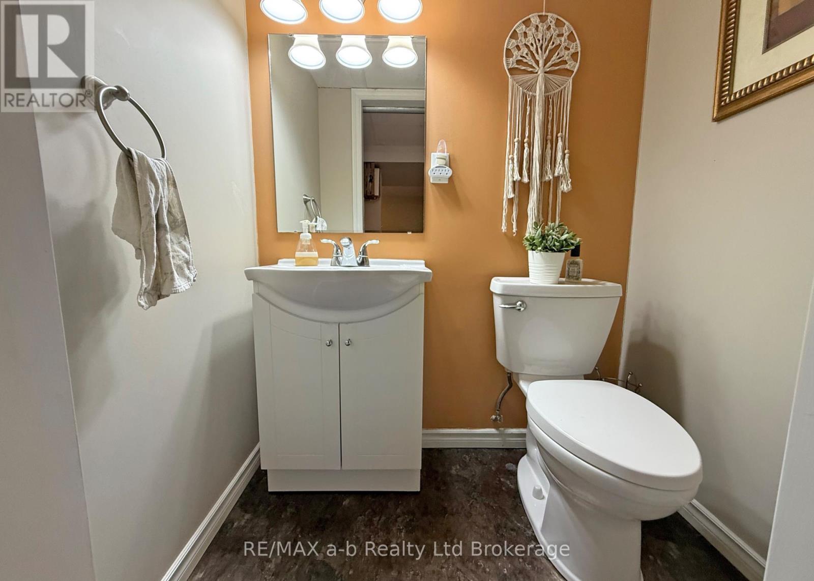93 North Park Crescent, Woodstock, Ontario  N4S 7M1 - Photo 32 - X13783532