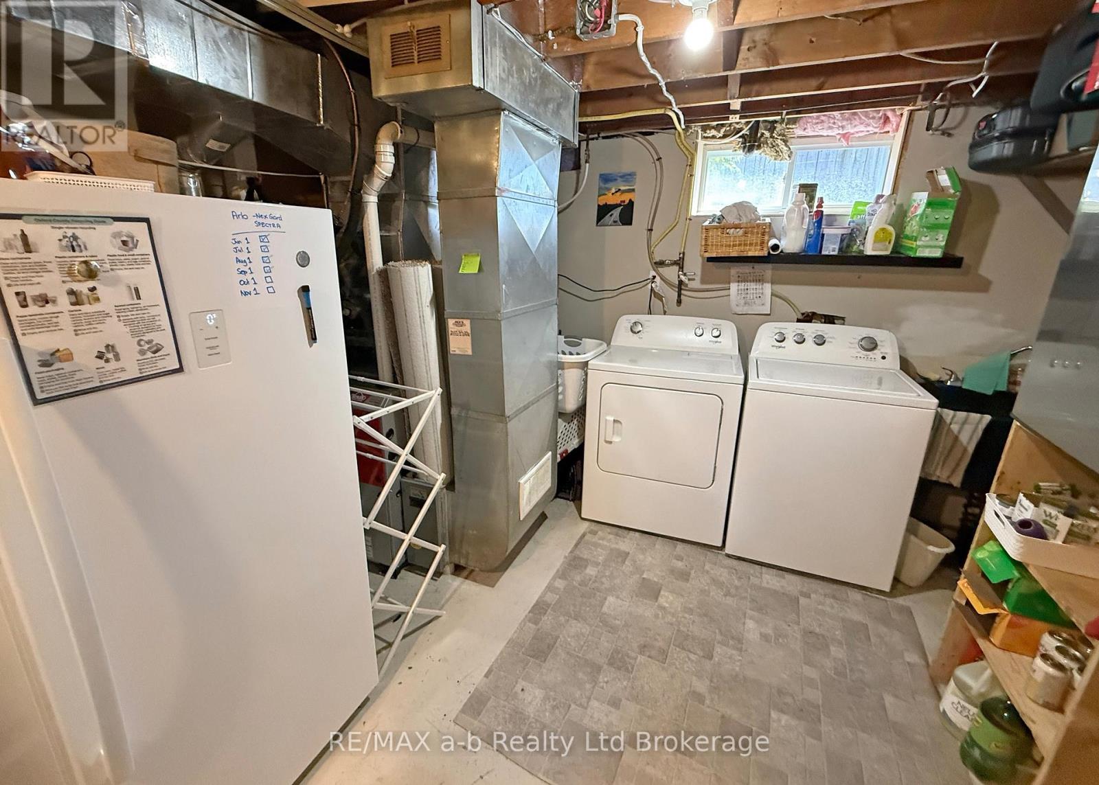 93 North Park Crescent, Woodstock, Ontario  N4S 7M1 - Photo 33 - X13783532