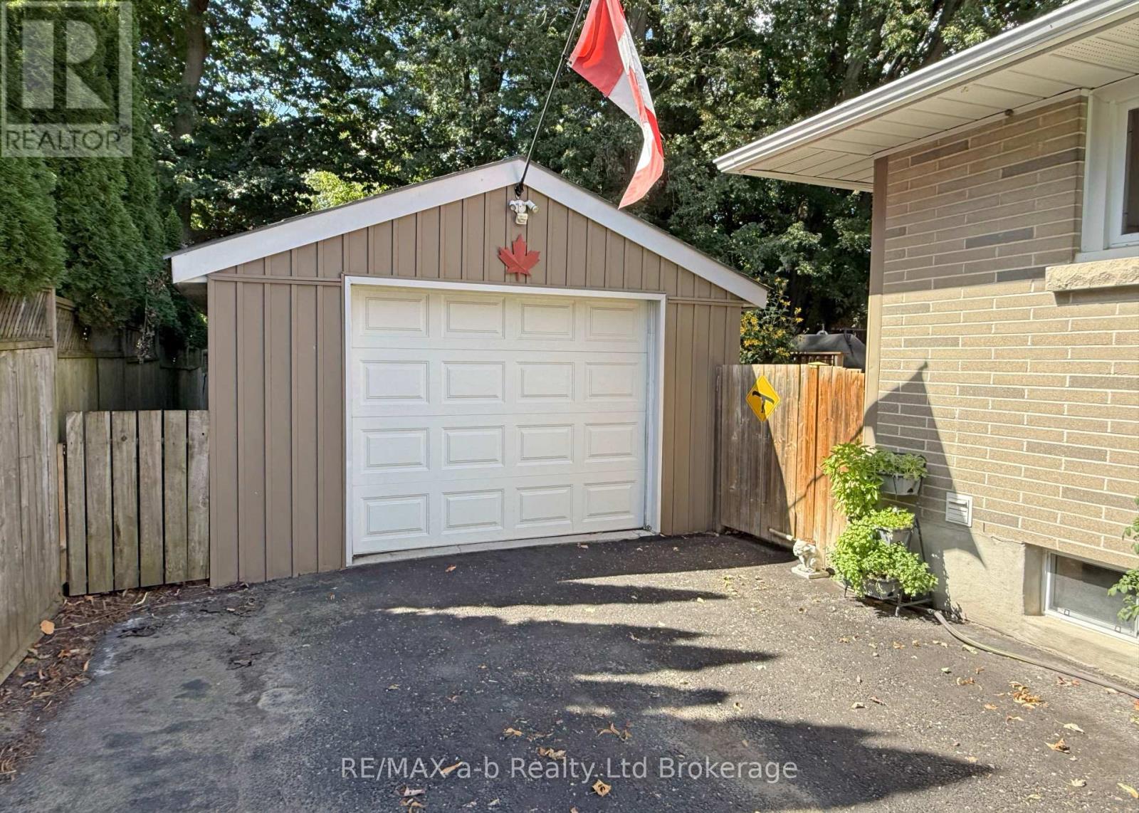 93 North Park Crescent, Woodstock, Ontario  N4S 7M1 - Photo 34 - X13783532