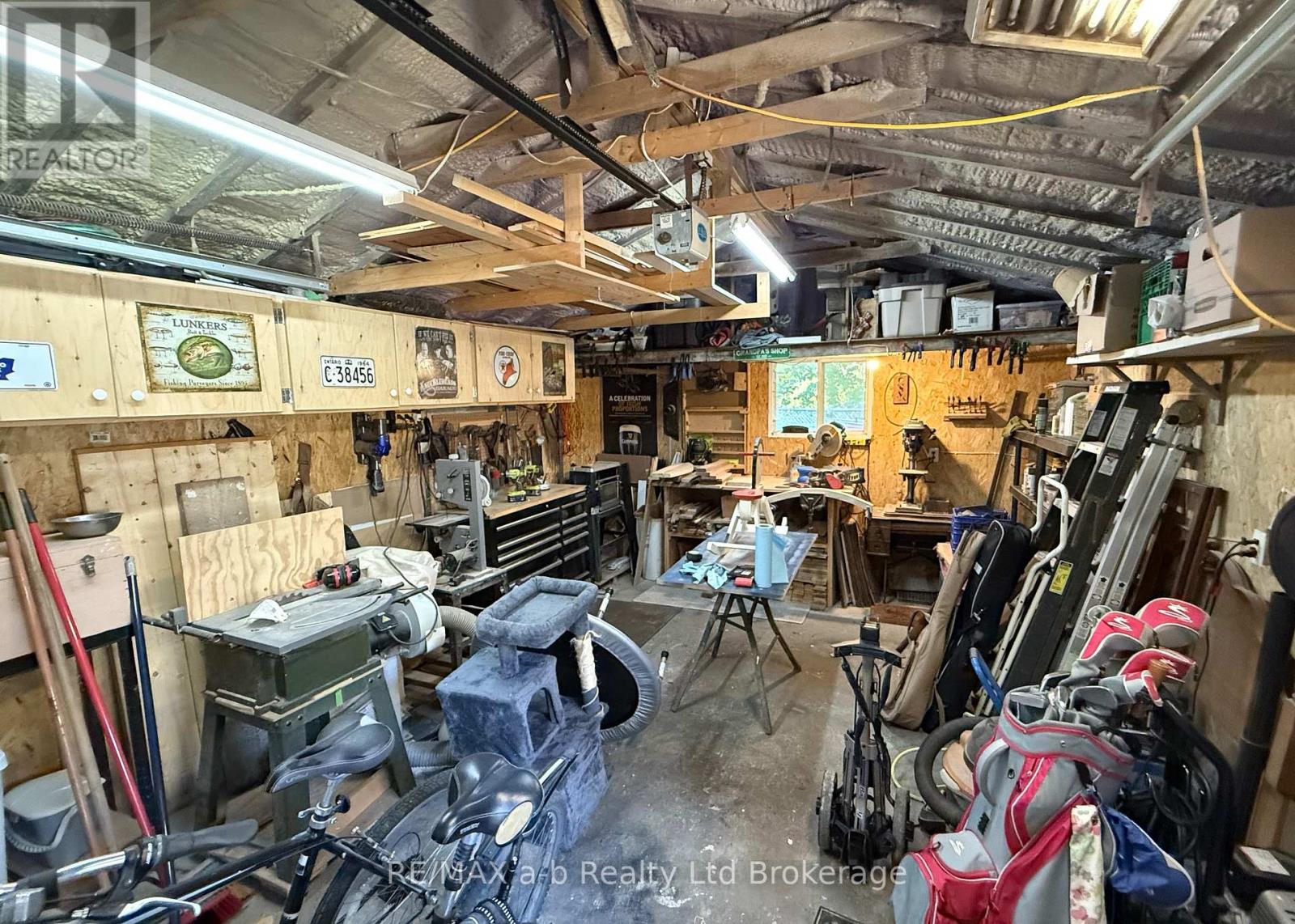 93 North Park Crescent, Woodstock, Ontario  N4S 7M1 - Photo 35 - X13783532