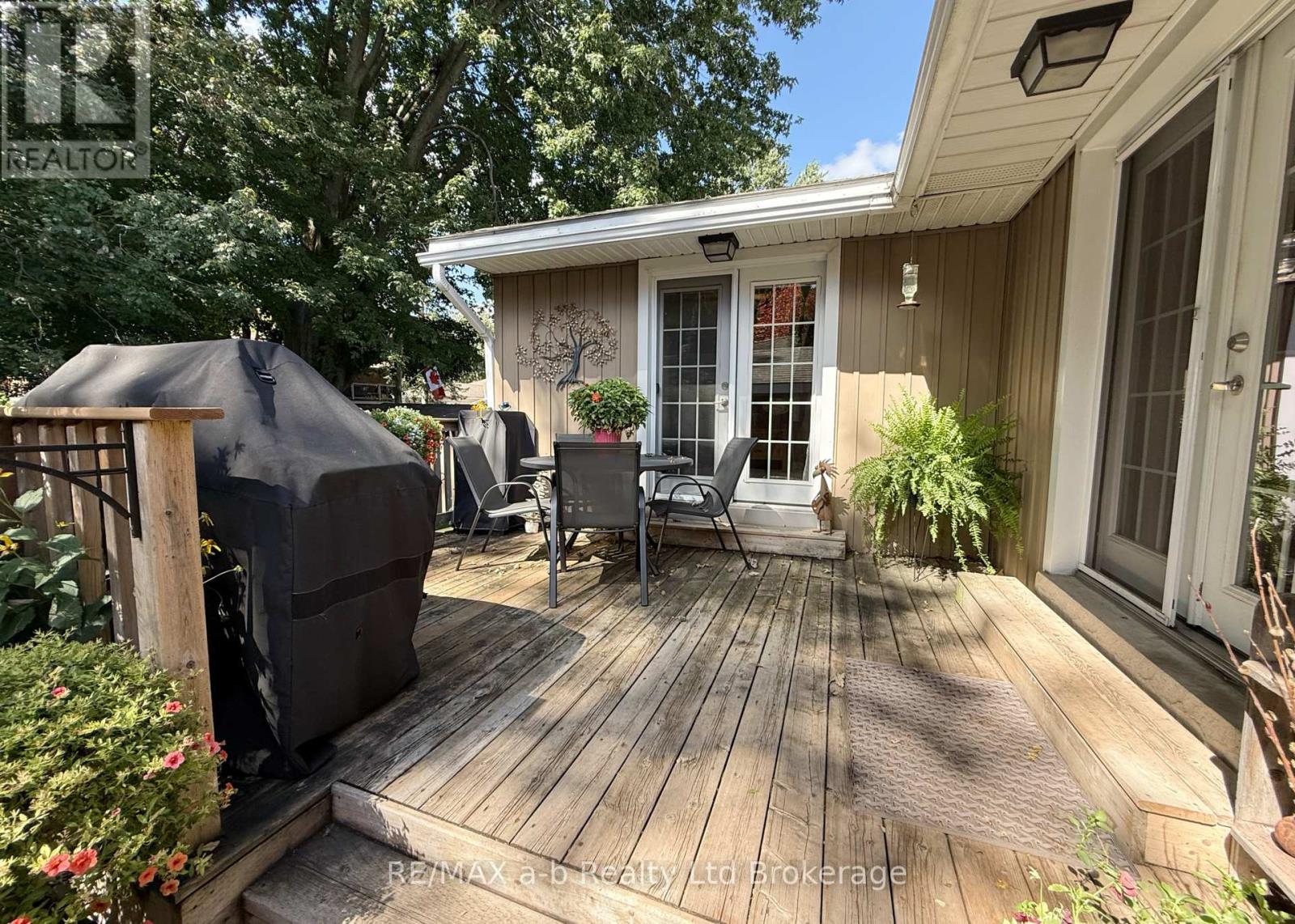 93 North Park Crescent, Woodstock, Ontario  N4S 7M1 - Photo 37 - X13783532