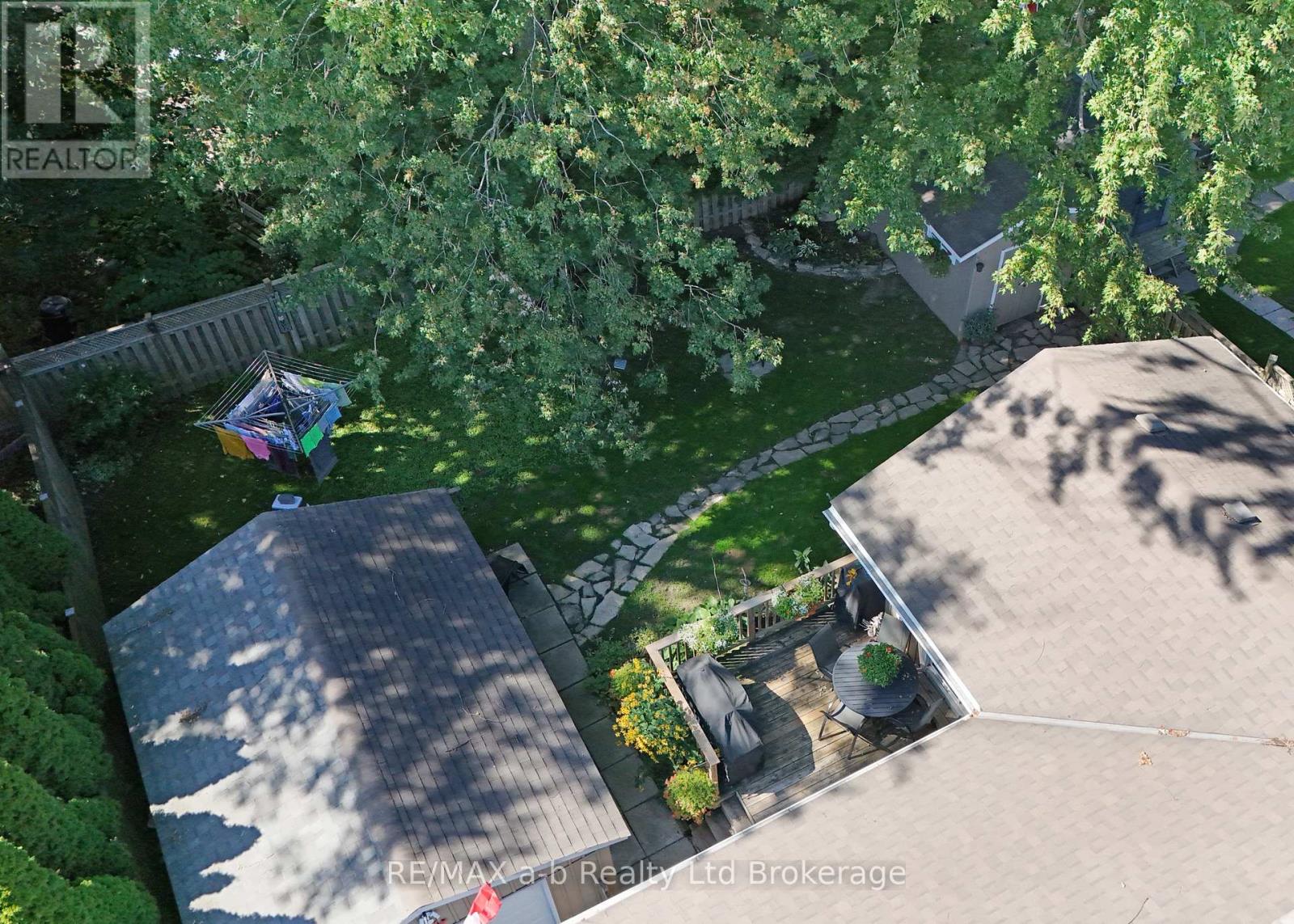 93 North Park Crescent, Woodstock, Ontario  N4S 7M1 - Photo 44 - X13783532