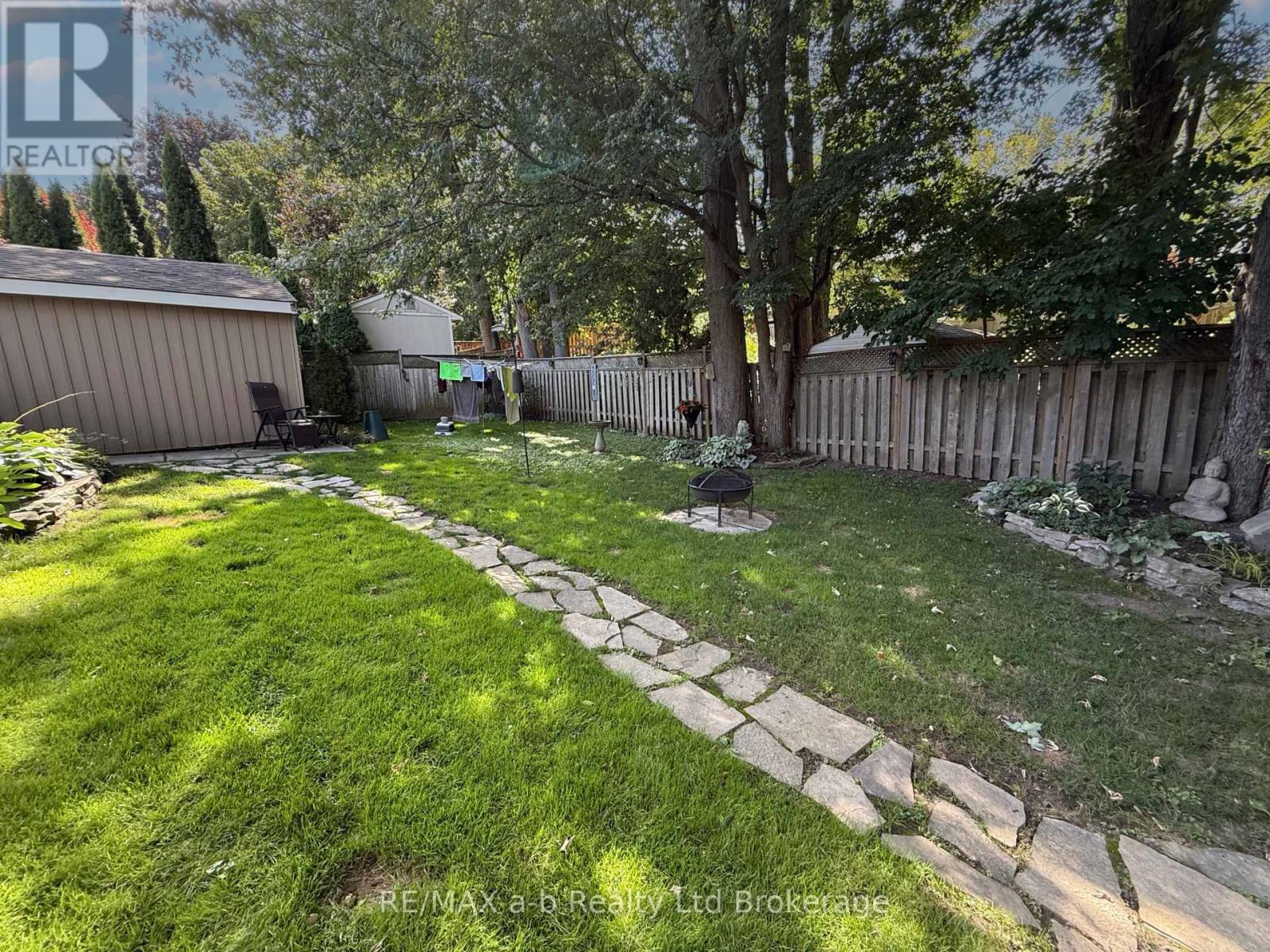 93 North Park Crescent, Woodstock, Ontario  N4S 7M1 - Photo 47 - X13783532