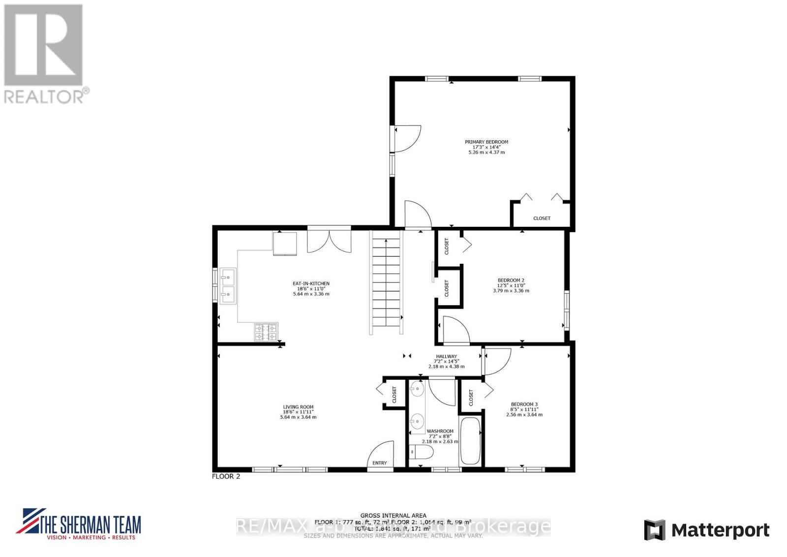 93 North Park Crescent, Woodstock, Ontario  N4S 7M1 - Photo 48 - X13783532