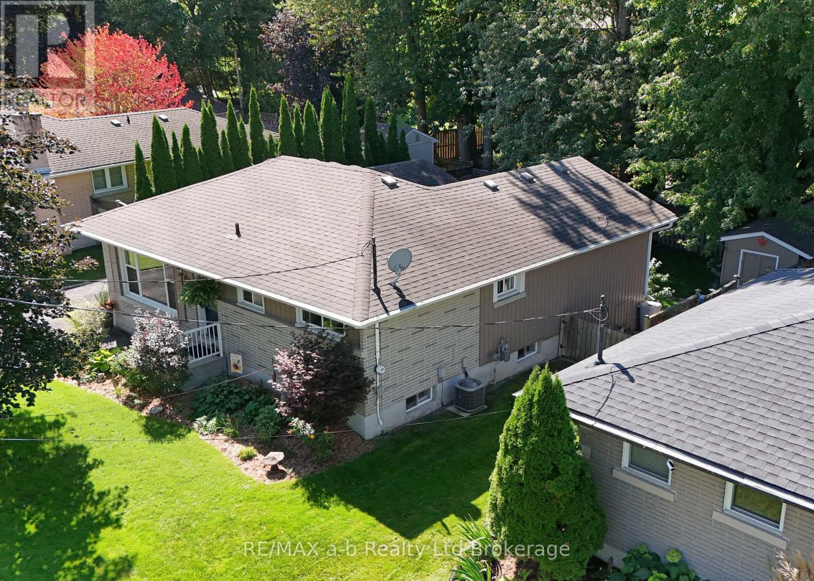 93 North Park Crescent, Woodstock, Ontario  N4S 7M1 - Photo 6 - X13783532