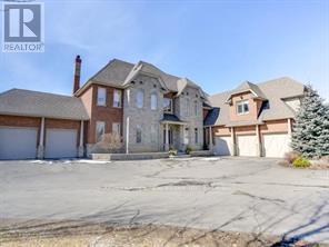 7472 ASHBURN ROAD, Whitby, Ontario