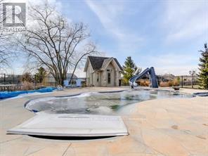 7472 Ashburn Road, Whitby, Ontario  L1M 1L4 - Photo 2 - E13783510