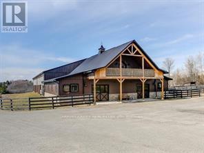 7472 Ashburn Road, Whitby, Ontario  L1M 1L4 - Photo 3 - E13783510