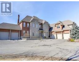 7472 ASHBURN ROAD, Whitby, Ontario