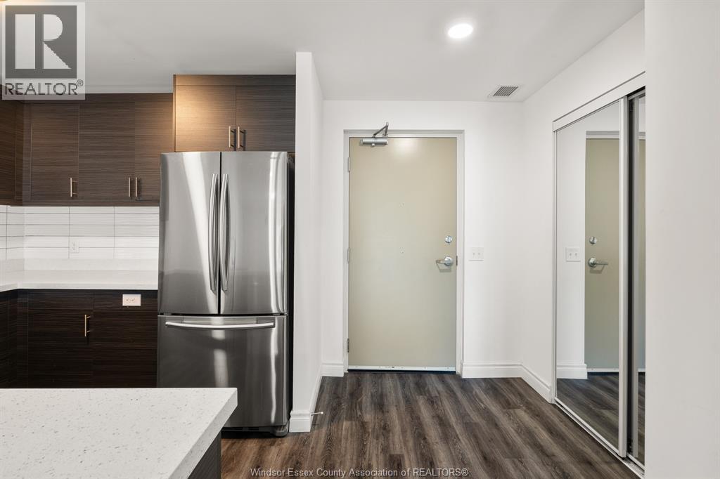 1611 Banwell Road Unit# 510, Windsor, Ontario  N8P 0G5 - Photo 10 - 26022553
