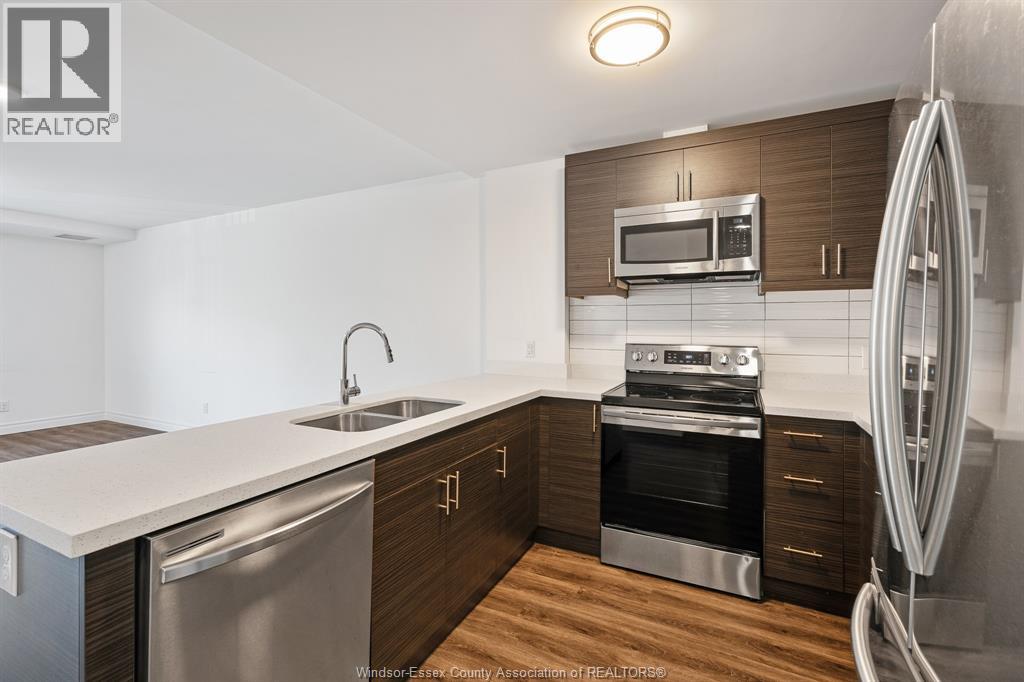 1611 Banwell Road Unit# 510, Windsor, Ontario  N8P 0G5 - Photo 11 - 26022553