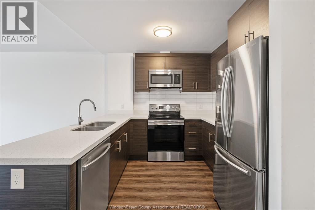 1611 Banwell Road Unit# 510, Windsor, Ontario  N8P 0G5 - Photo 12 - 26022553