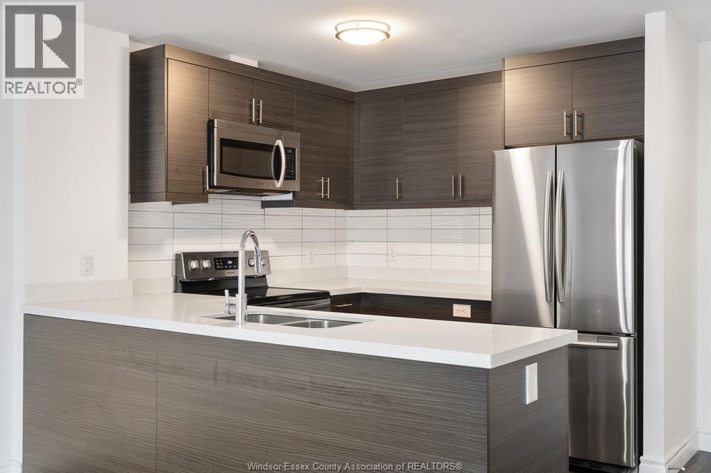 1611 Banwell Road Unit# 510, Windsor, Ontario  N8P 0G5 - Photo 13 - 26022553