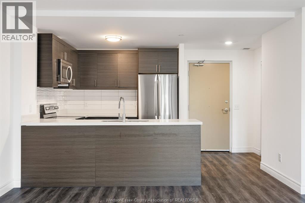 1611 Banwell Road Unit# 510, Windsor, Ontario  N8P 0G5 - Photo 14 - 26022553