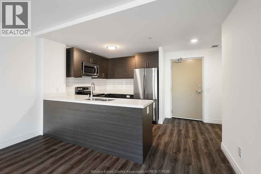 1611 Banwell Road Unit# 510, Windsor, Ontario  N8P 0G5 - Photo 15 - 26022553