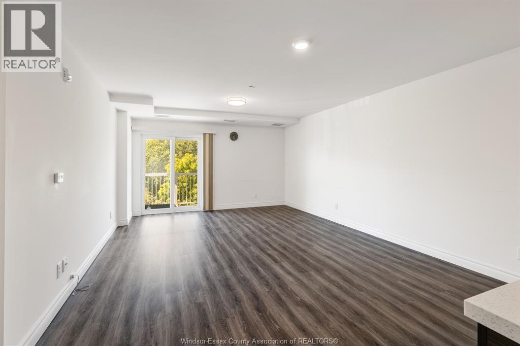 1611 Banwell Road Unit# 510, Windsor, Ontario  N8P 0G5 - Photo 16 - 26022553