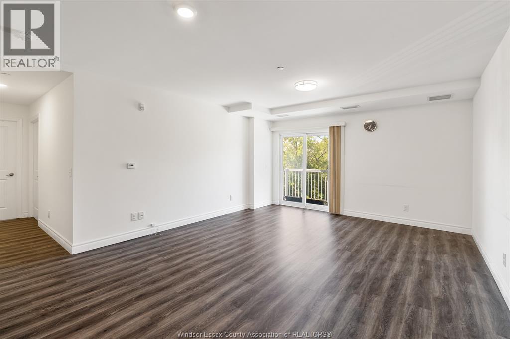 1611 Banwell Road Unit# 510, Windsor, Ontario  N8P 0G5 - Photo 17 - 26022553