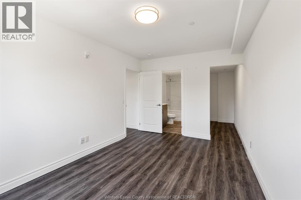 1611 Banwell Road Unit# 510, Windsor, Ontario  N8P 0G5 - Photo 19 - 26022553