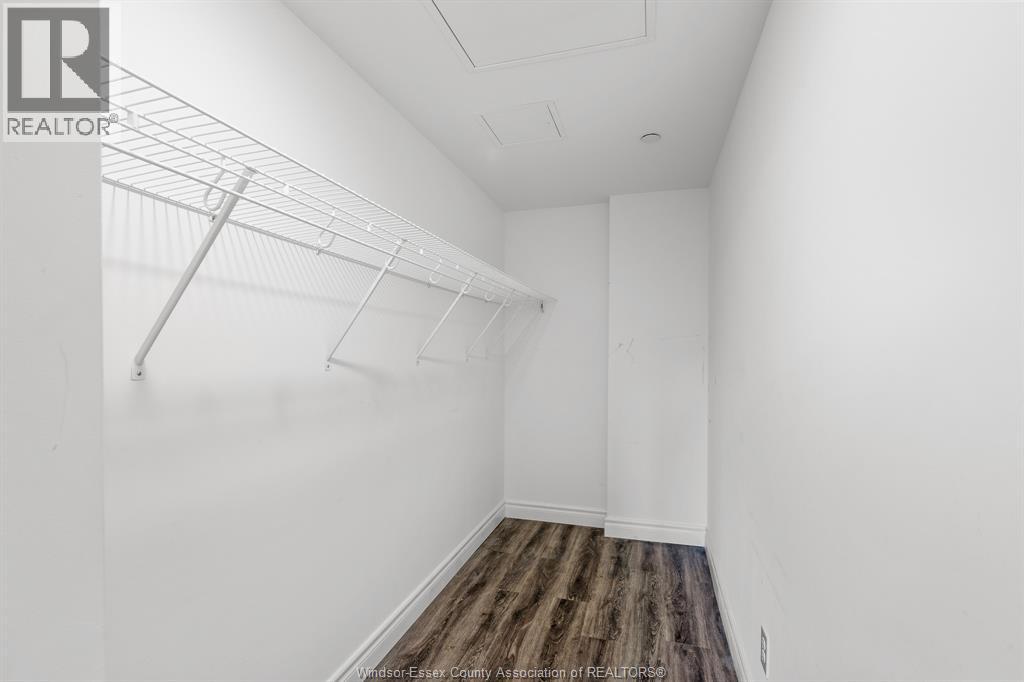 1611 Banwell Road Unit# 510, Windsor, Ontario  N8P 0G5 - Photo 20 - 26022553