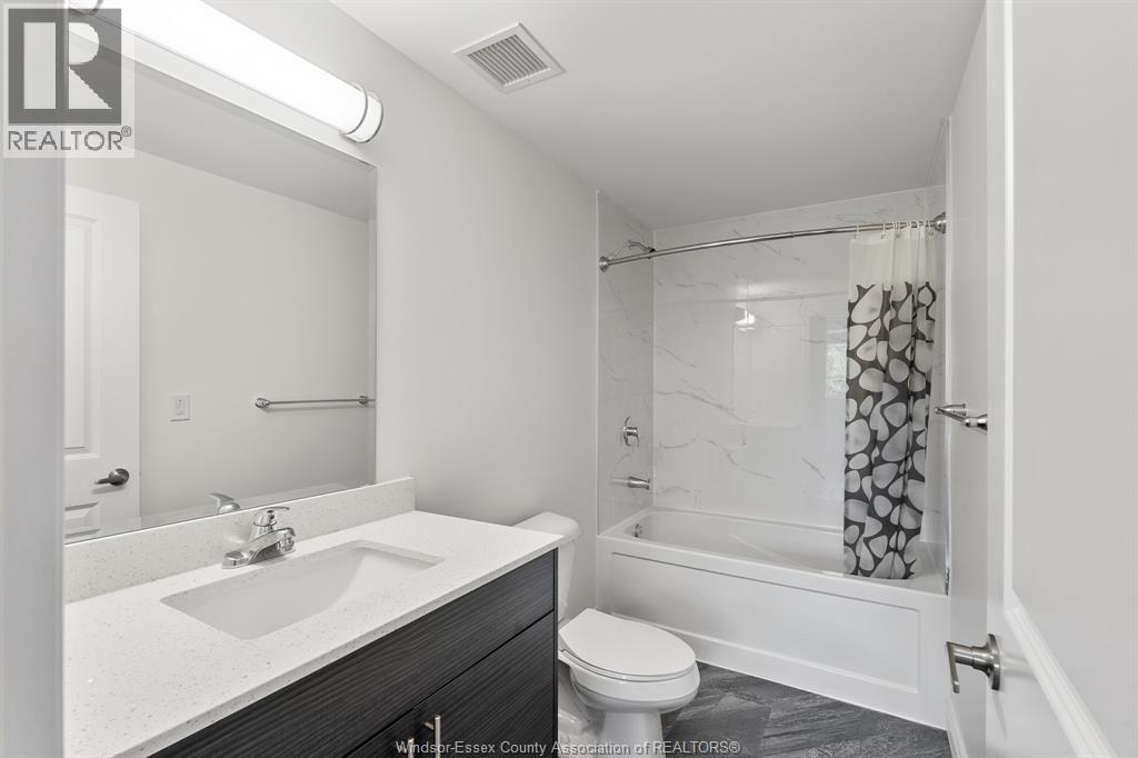 1611 Banwell Road Unit# 510, Windsor, Ontario  N8P 0G5 - Photo 21 - 26022553