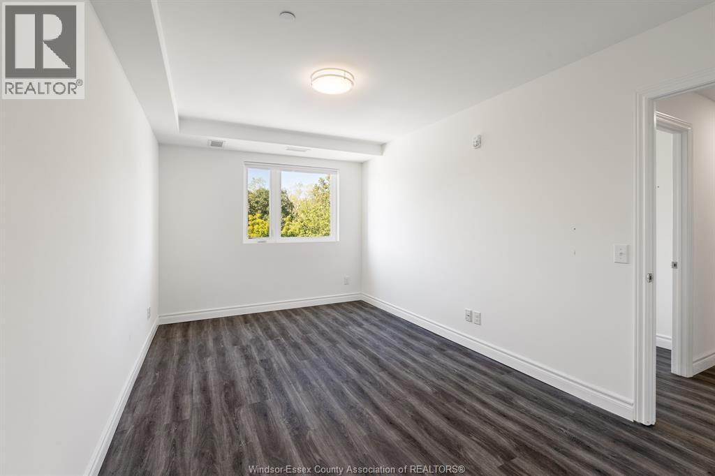 1611 Banwell Road Unit# 510, Windsor, Ontario  N8P 0G5 - Photo 23 - 26022553